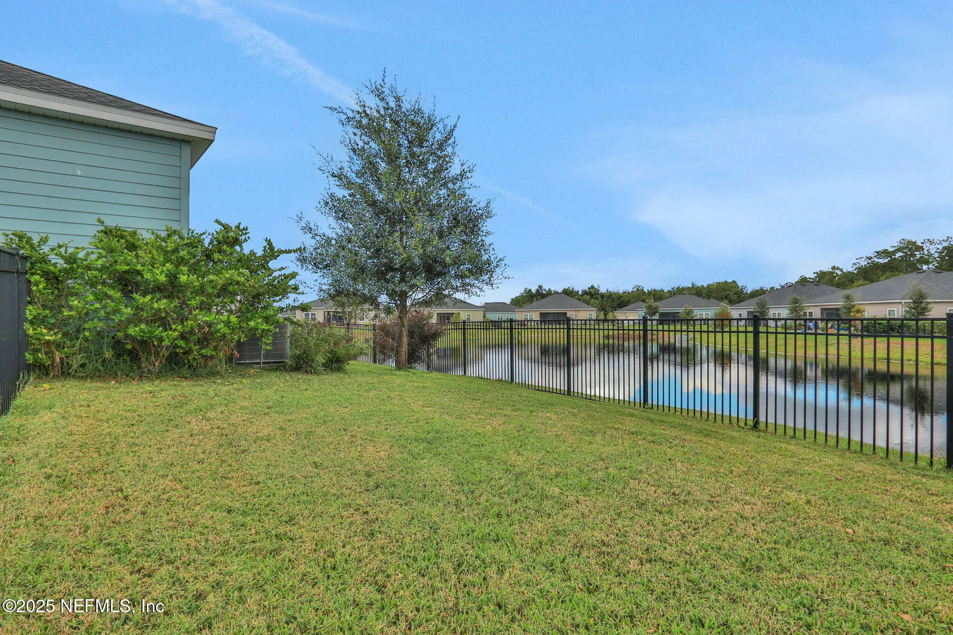 2857 Brambleton Place Green Cove Springs FL 32043