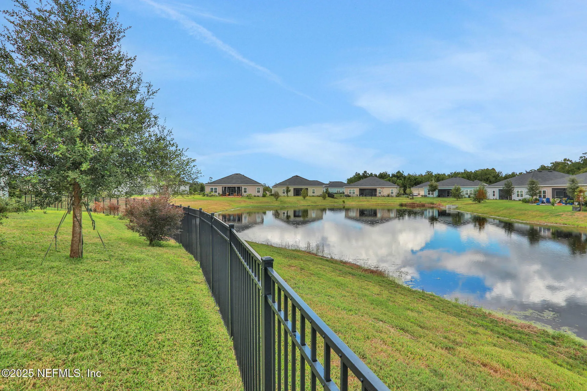 2857 Brambleton Place Green Cove Springs FL 32043