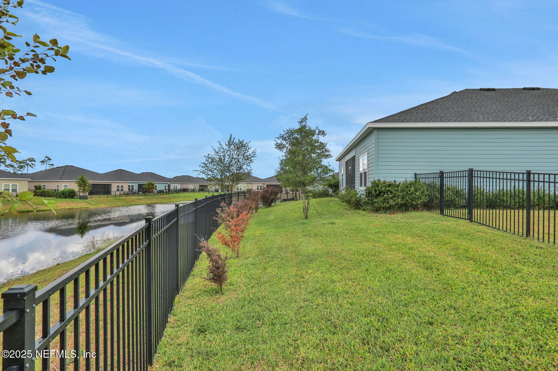 2857 Brambleton Place Green Cove Springs FL 32043