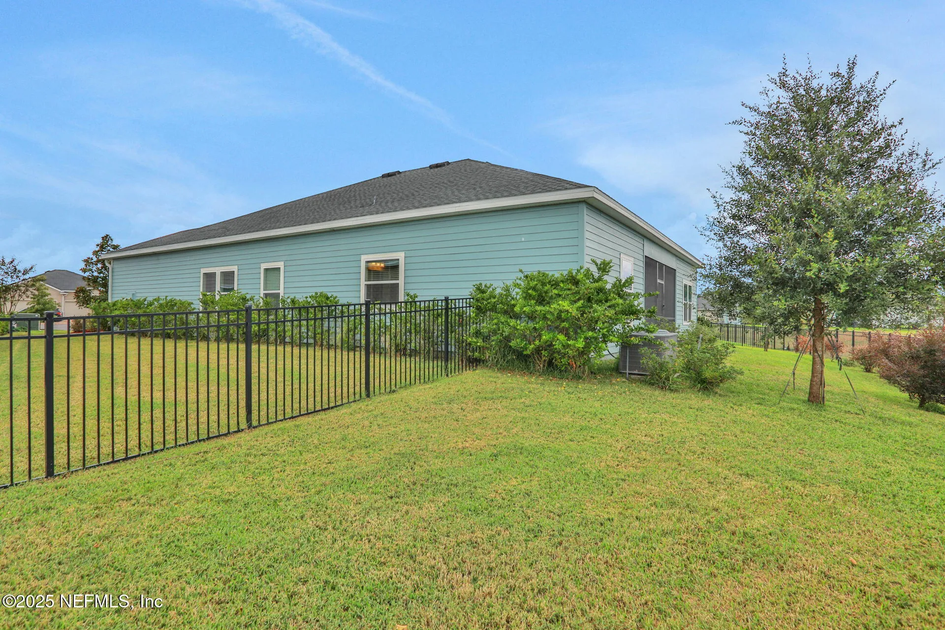 2857 Brambleton Place Green Cove Springs FL 32043
