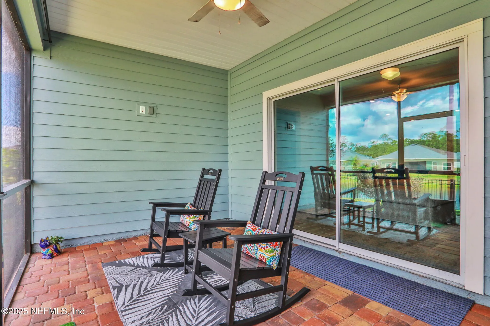 2857 Brambleton Place Green Cove Springs FL 32043