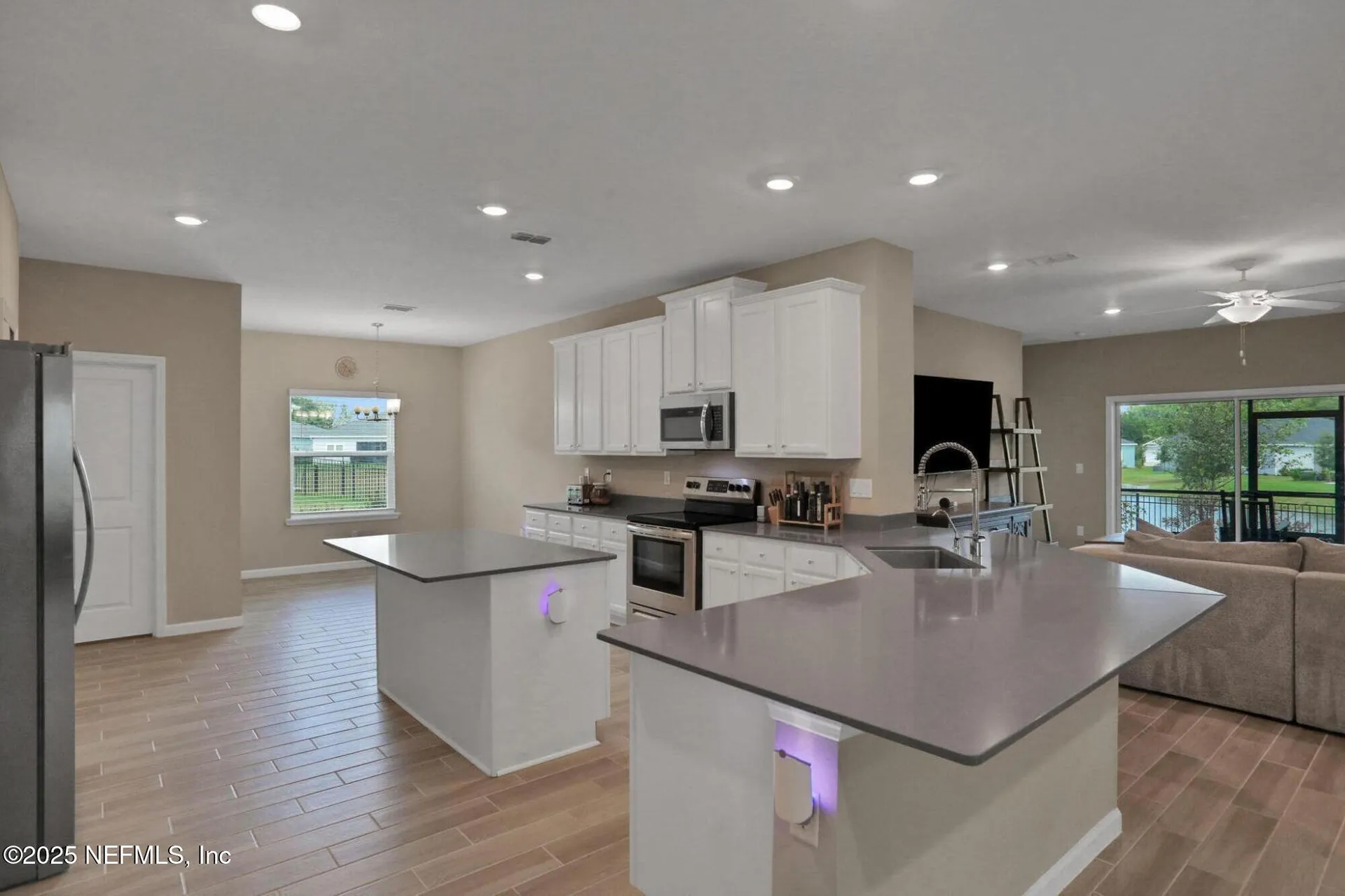 2857 Brambleton Place Green Cove Springs FL 32043