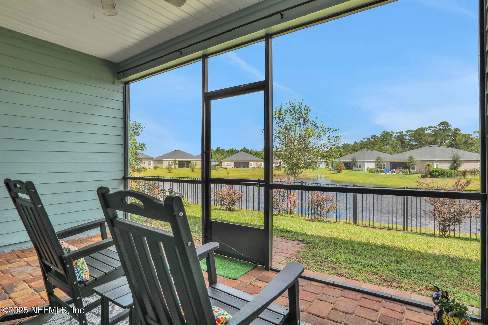 2857 Brambleton Place Green Cove Springs FL 32043