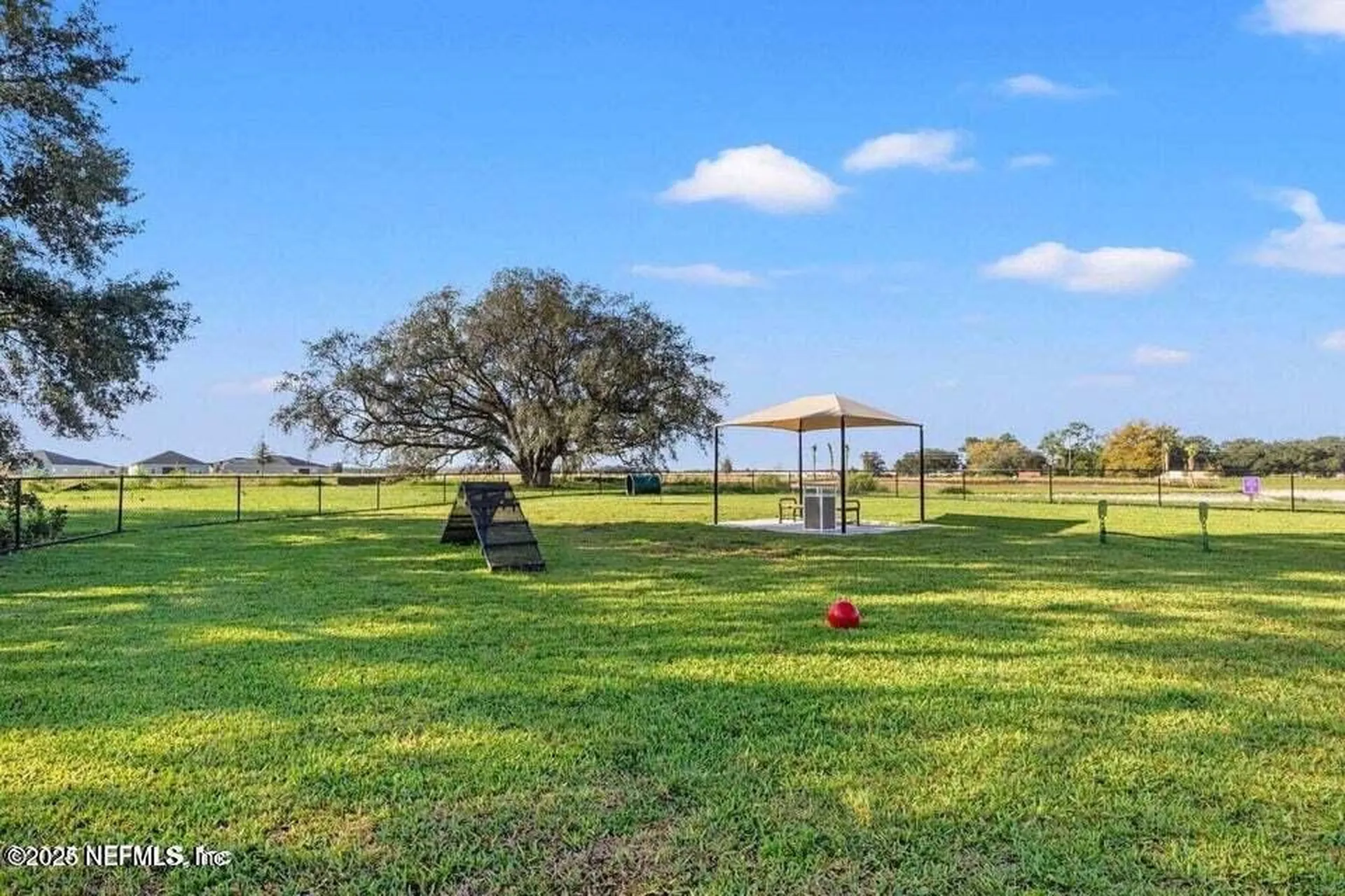 2857 Brambleton Place Green Cove Springs FL 32043
