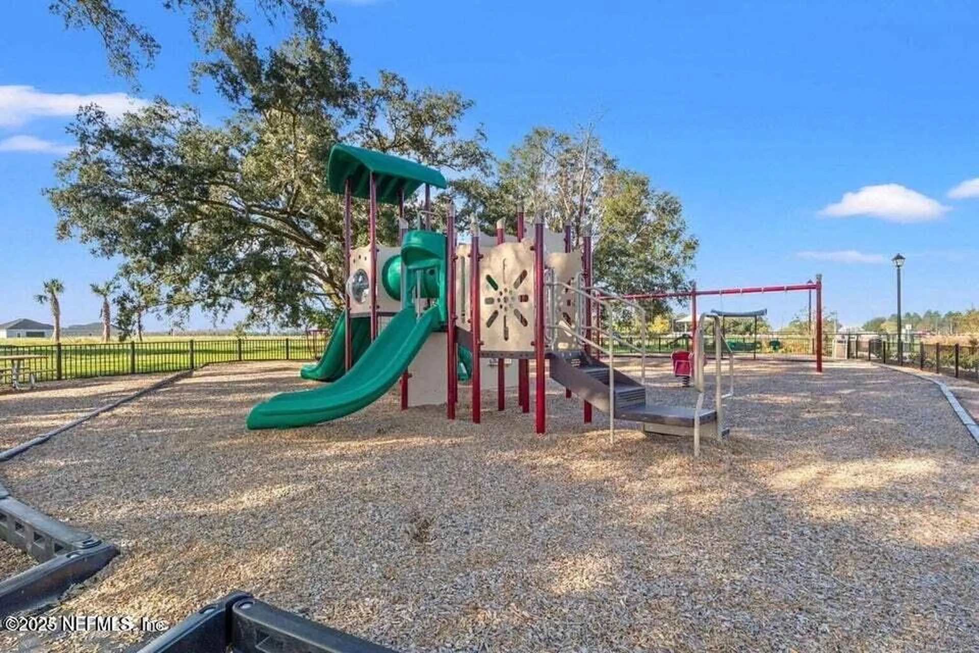 2857 Brambleton Place Green Cove Springs FL 32043