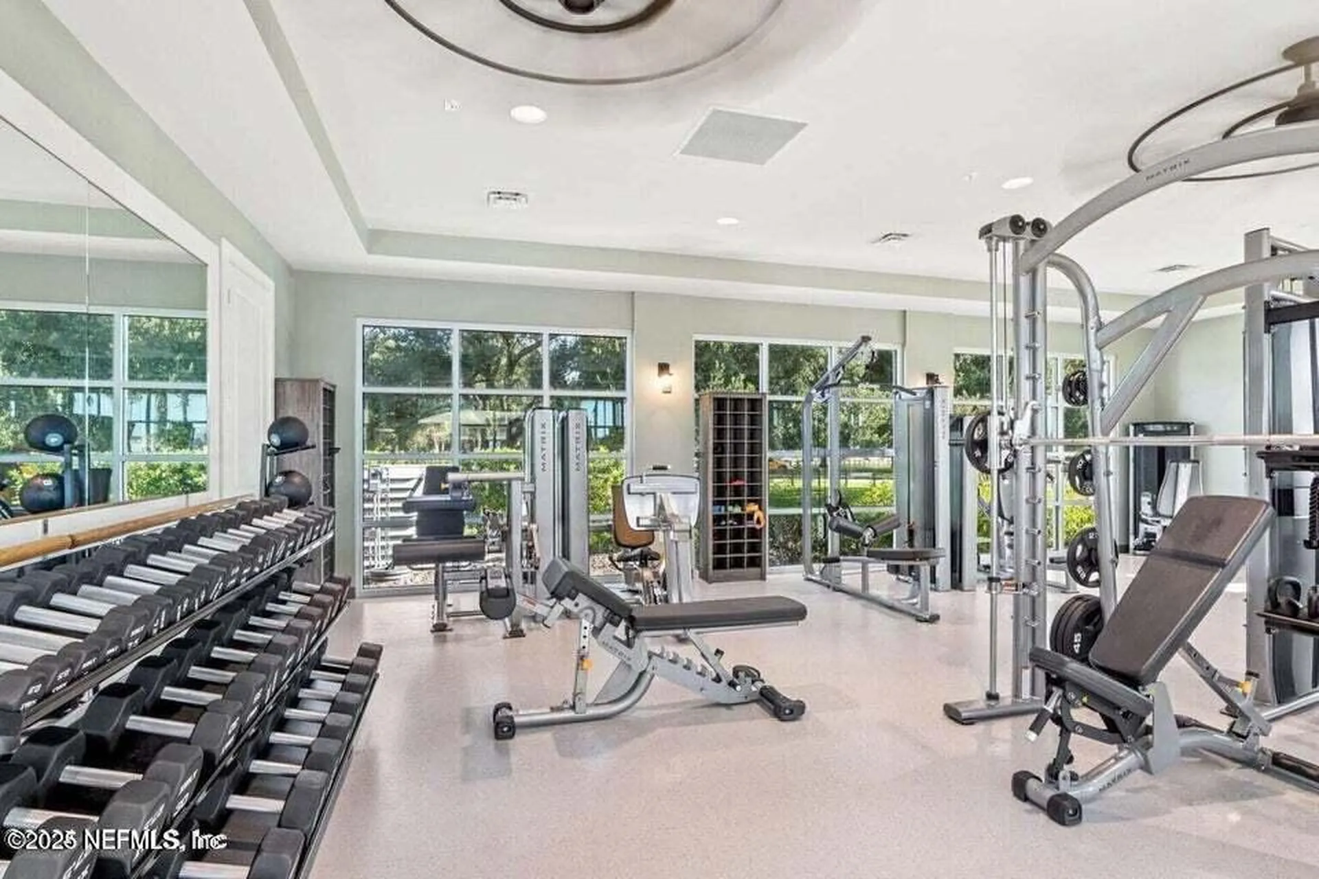 2857 Brambleton Place Green Cove Springs FL 32043