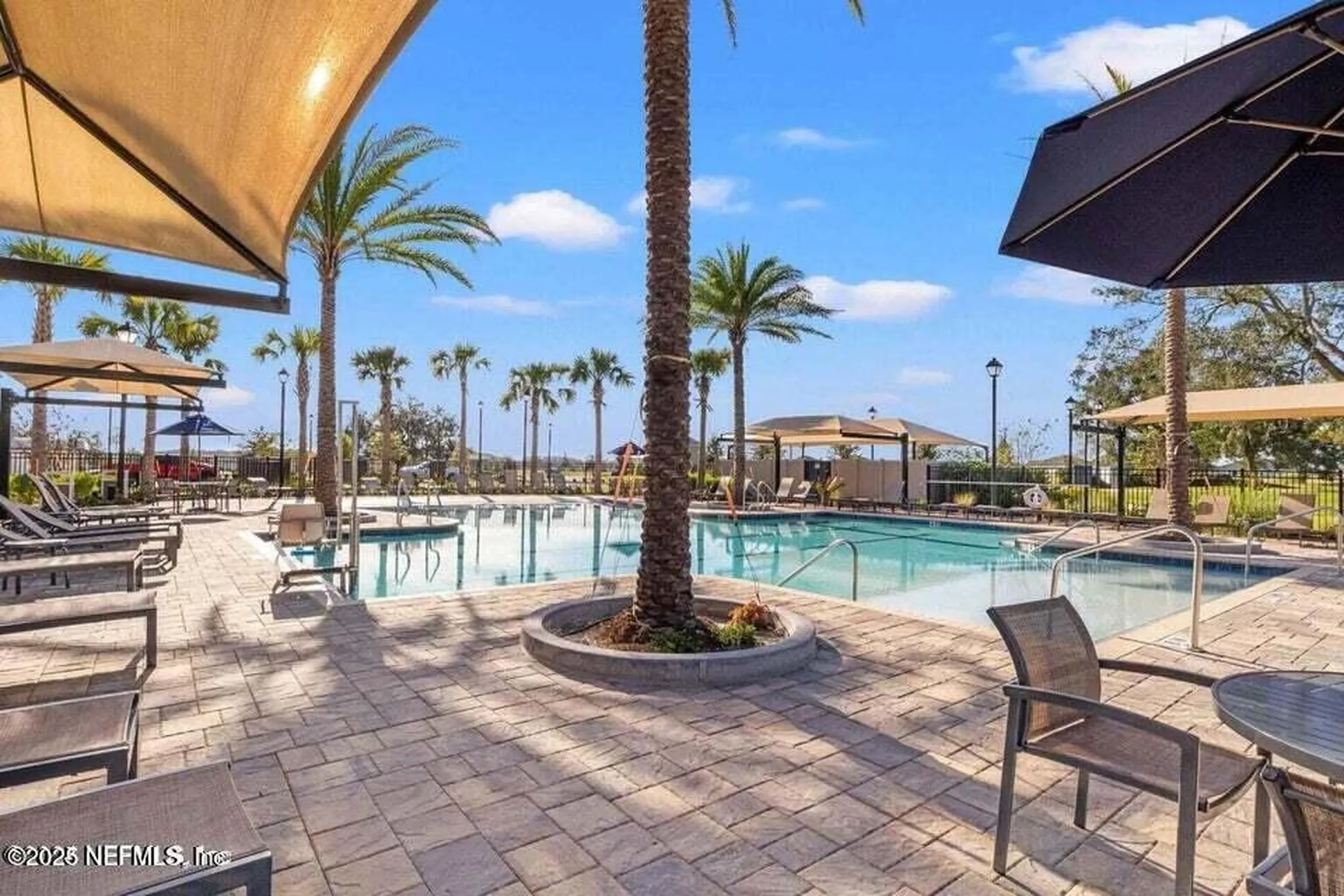 2857 Brambleton Place Green Cove Springs FL 32043