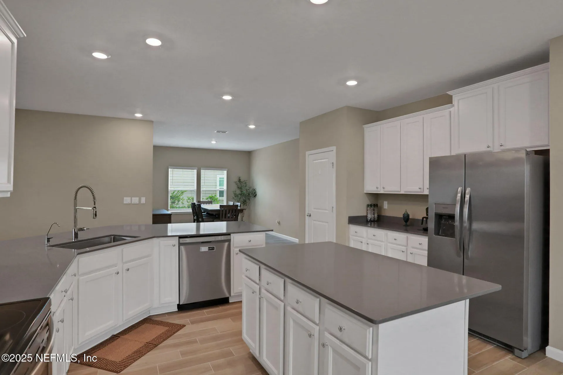 2857 Brambleton Place Green Cove Springs FL 32043