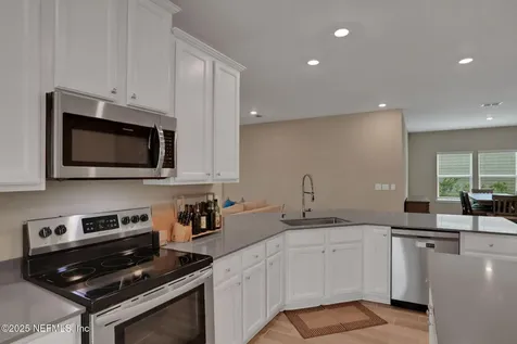 2857 Brambleton Place Green Cove Springs FL 32043