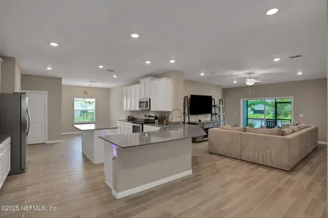 2857 Brambleton Place Green Cove Springs FL 32043
