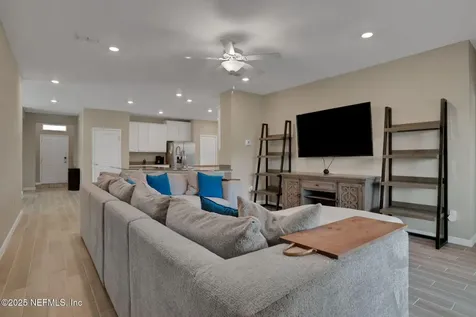 2857 Brambleton Place Green Cove Springs FL 32043