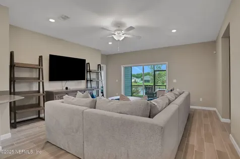 2857 Brambleton Place Green Cove Springs FL 32043