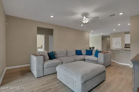 2857 Brambleton Place Green Cove Springs FL 32043
