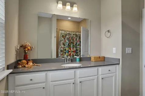 2857 Brambleton Place Green Cove Springs FL 32043