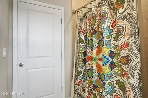 2857 Brambleton Place Green Cove Springs FL 32043