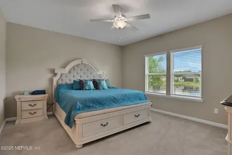 2857 Brambleton Place Green Cove Springs FL 32043