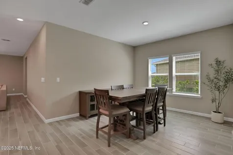 2857 Brambleton Place Green Cove Springs FL 32043