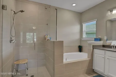 2857 Brambleton Place Green Cove Springs FL 32043