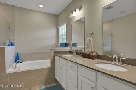 2857 Brambleton Place Green Cove Springs FL 32043