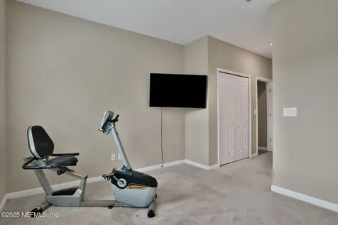 2857 Brambleton Place Green Cove Springs FL 32043