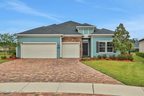 2857 Brambleton Place Green Cove Springs FL 32043