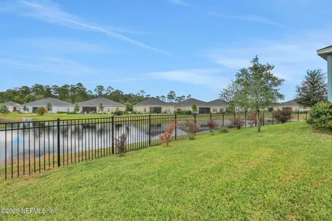 2857 Brambleton Place Green Cove Springs FL 32043