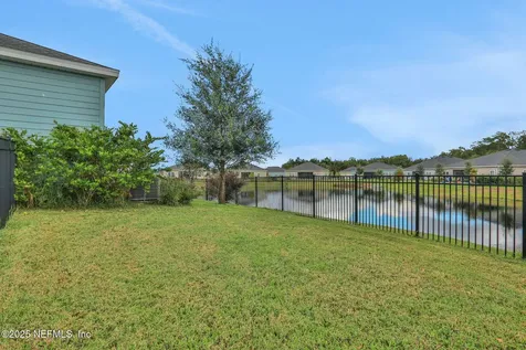 2857 Brambleton Place Green Cove Springs FL 32043