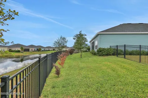 2857 Brambleton Place Green Cove Springs FL 32043