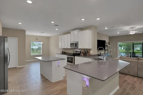2857 Brambleton Place Green Cove Springs FL 32043