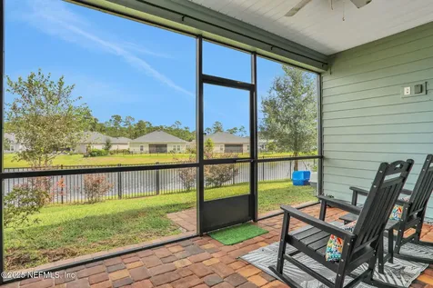 2857 Brambleton Place Green Cove Springs FL 32043