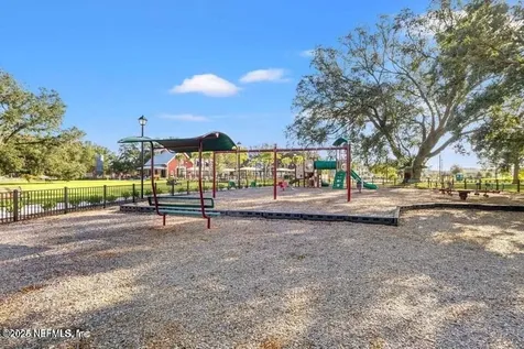 2857 Brambleton Place Green Cove Springs FL 32043