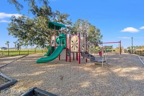 2857 Brambleton Place Green Cove Springs FL 32043