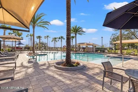 2857 Brambleton Place Green Cove Springs FL 32043