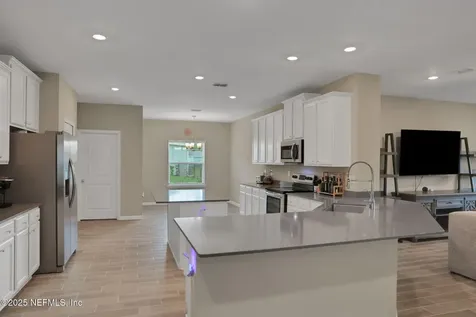 2857 Brambleton Place Green Cove Springs FL 32043