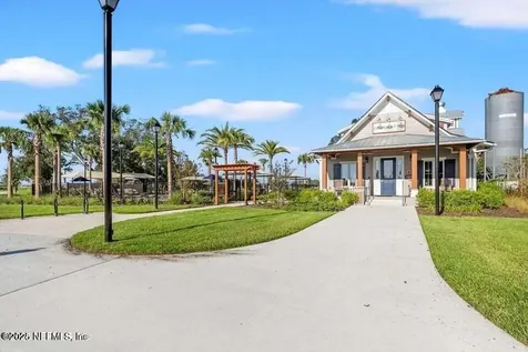 2857 Brambleton Place Green Cove Springs FL 32043