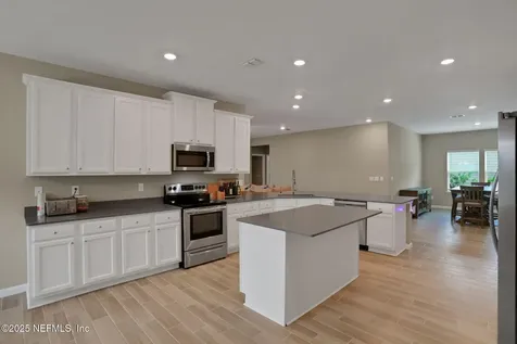 2857 Brambleton Place Green Cove Springs FL 32043