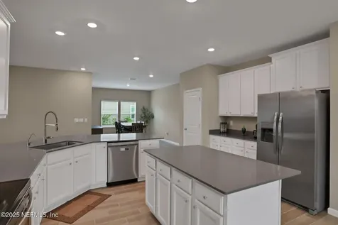 2857 Brambleton Place Green Cove Springs FL 32043