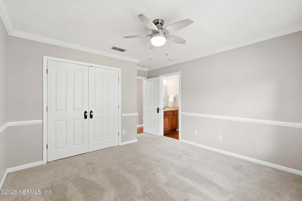 1124 Victory Lake Dr. Drive Jacksonville FL 32221