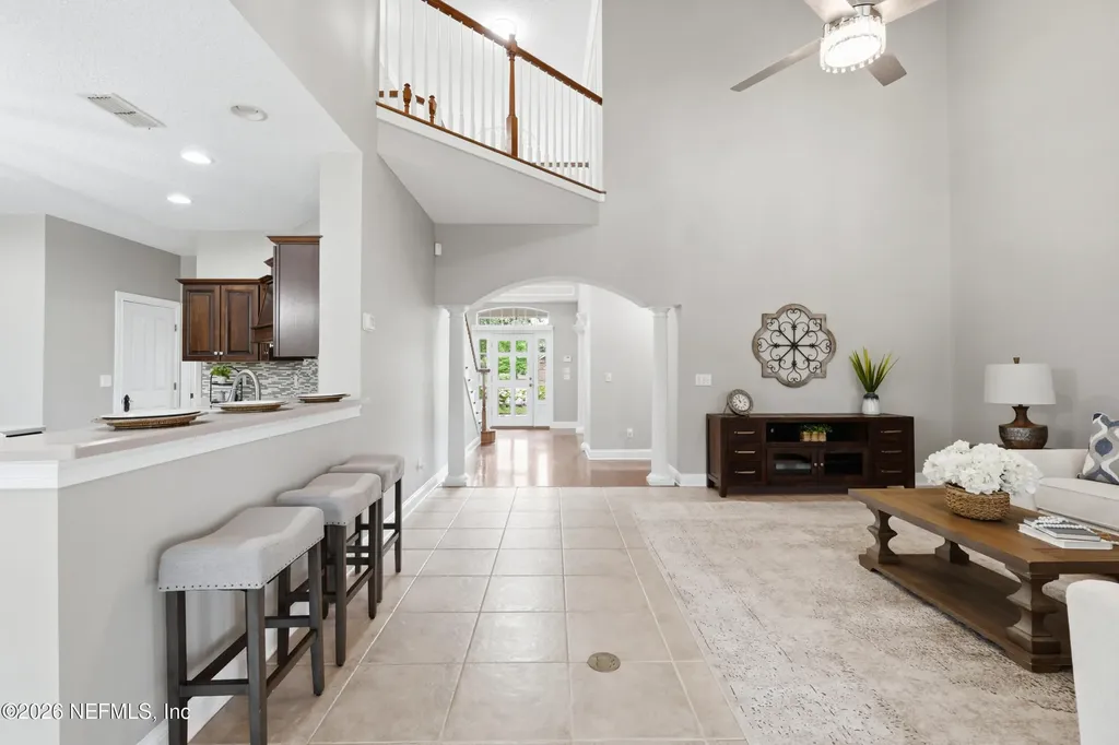 1124 Victory Lake Dr. Drive Jacksonville FL 32221