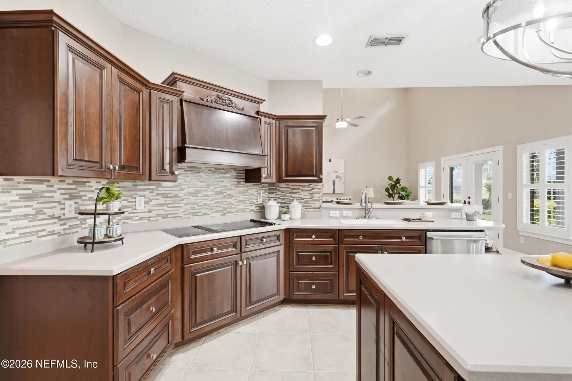 1124 Victory Lake Dr. Drive Jacksonville FL 32221