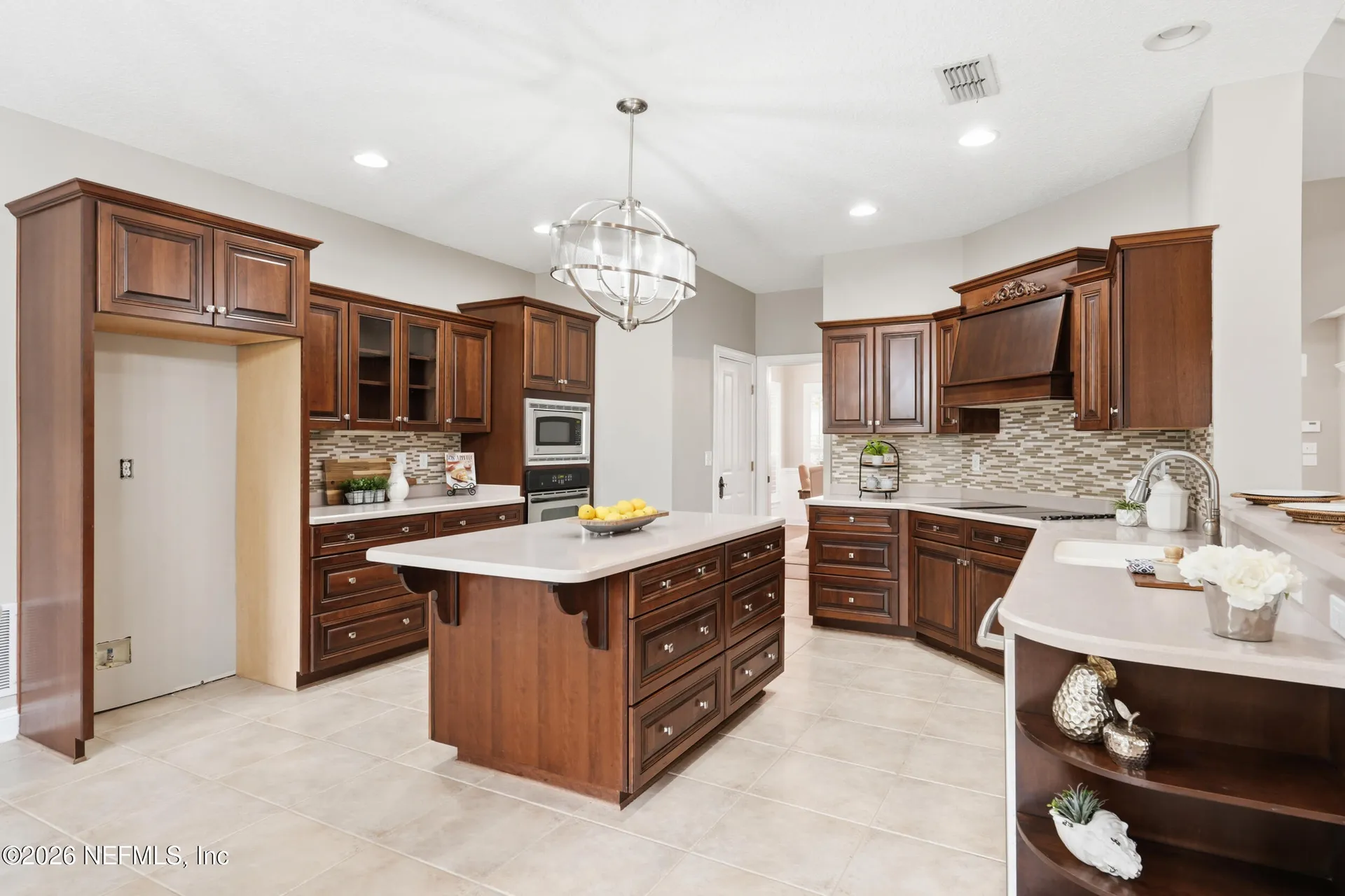 1124 Victory Lake Dr. Drive Jacksonville FL 32221