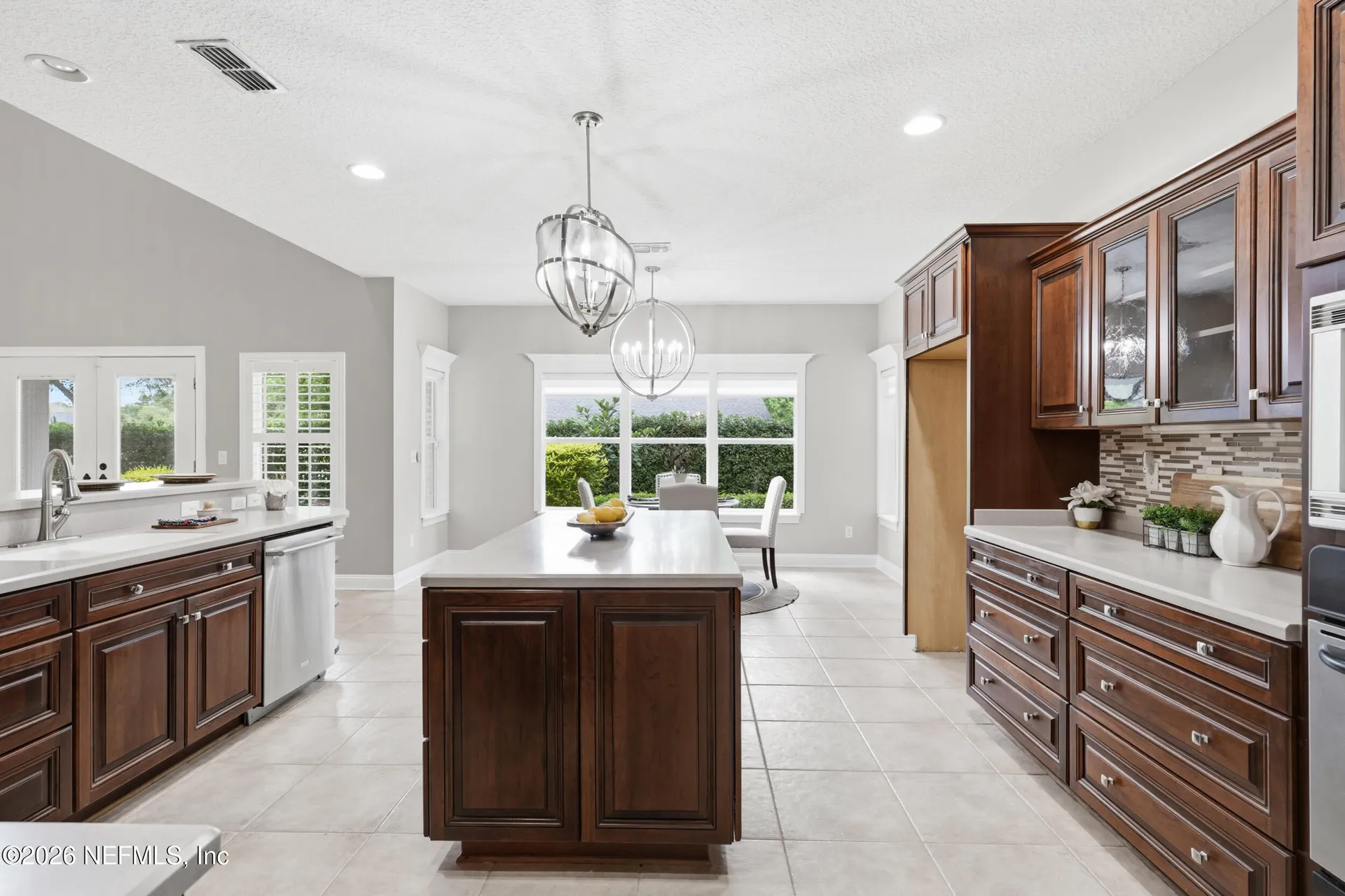 1124 Victory Lake Dr. Drive Jacksonville FL 32221