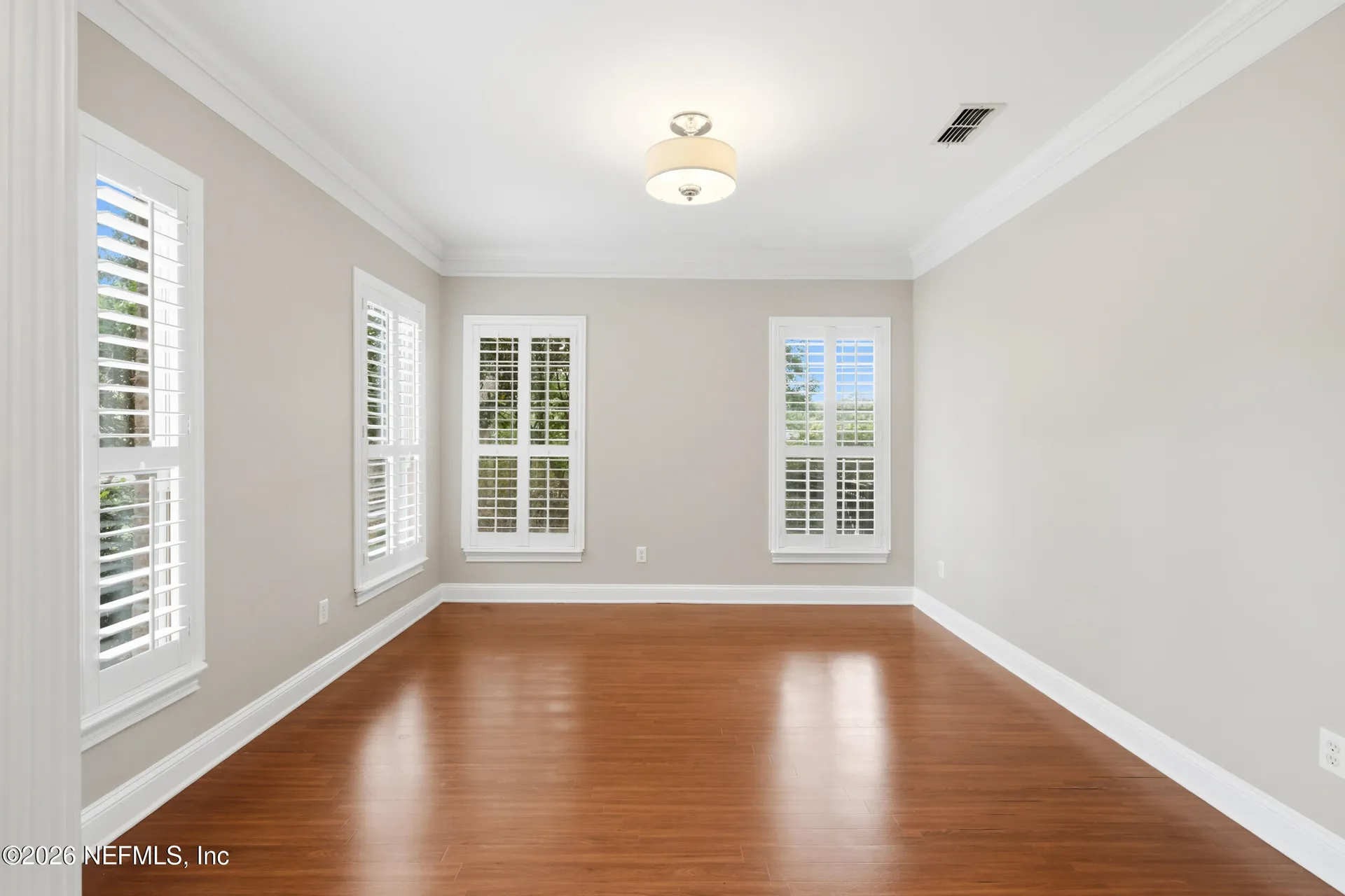 1124 Victory Lake Dr. Drive Jacksonville FL 32221