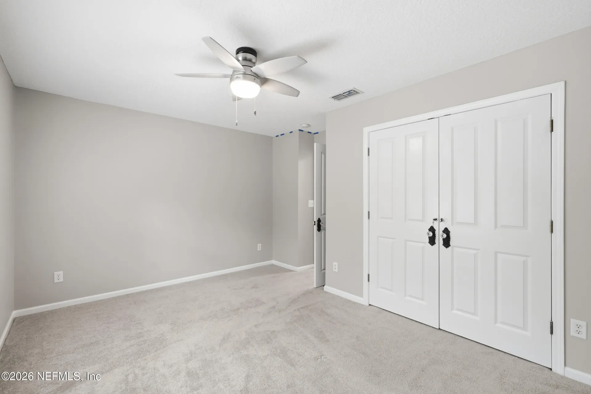 1124 Victory Lake Dr. Drive Jacksonville FL 32221