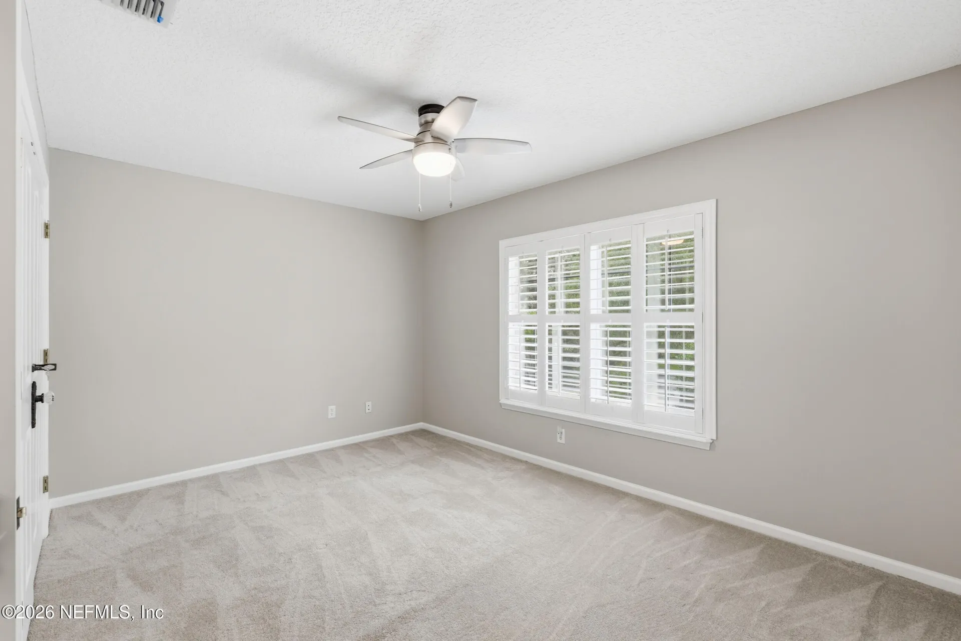 1124 Victory Lake Dr. Drive Jacksonville FL 32221