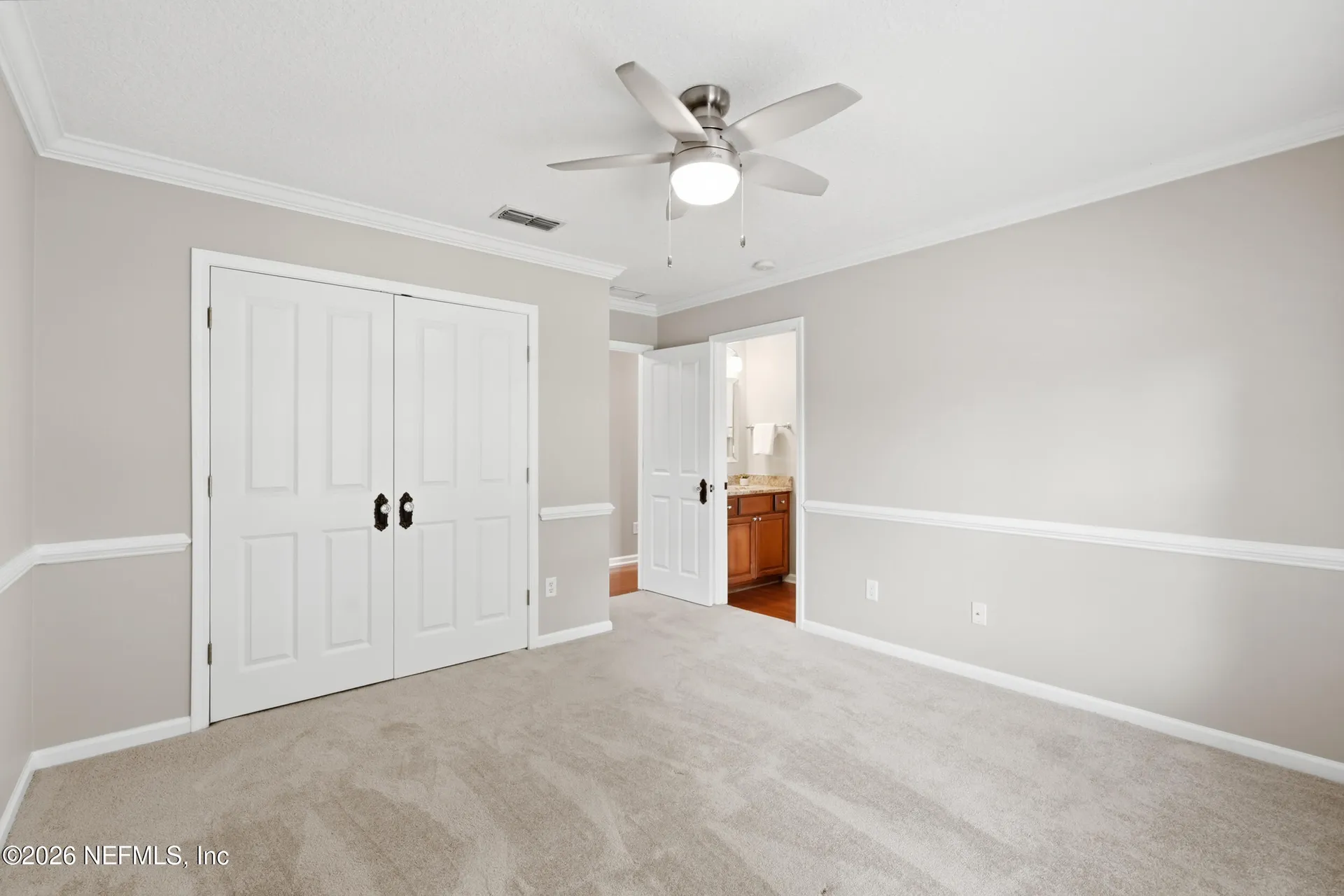 1124 Victory Lake Dr. Drive Jacksonville FL 32221