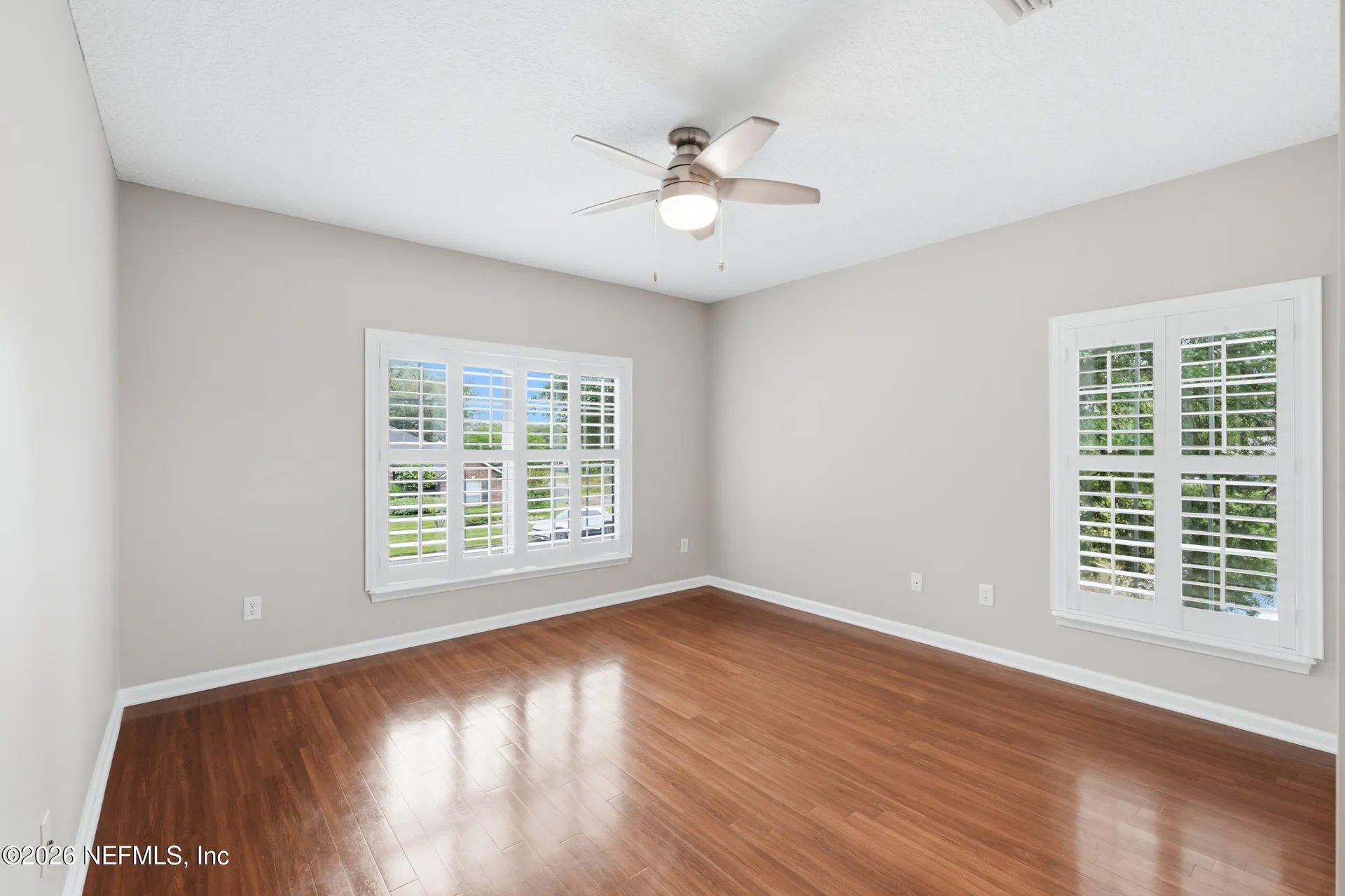 1124 Victory Lake Dr. Drive Jacksonville FL 32221