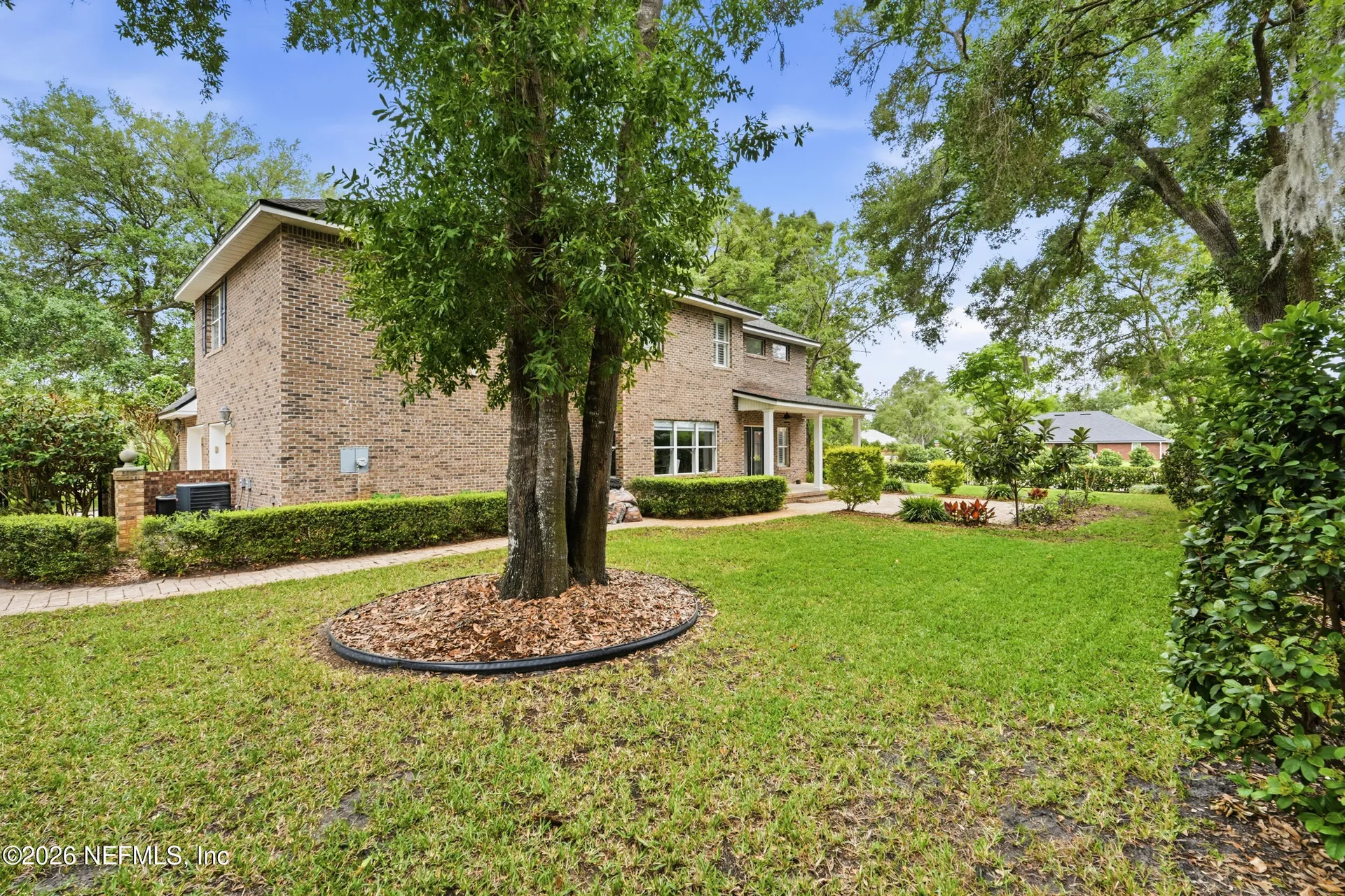 1124 Victory Lake Dr. Drive Jacksonville FL 32221