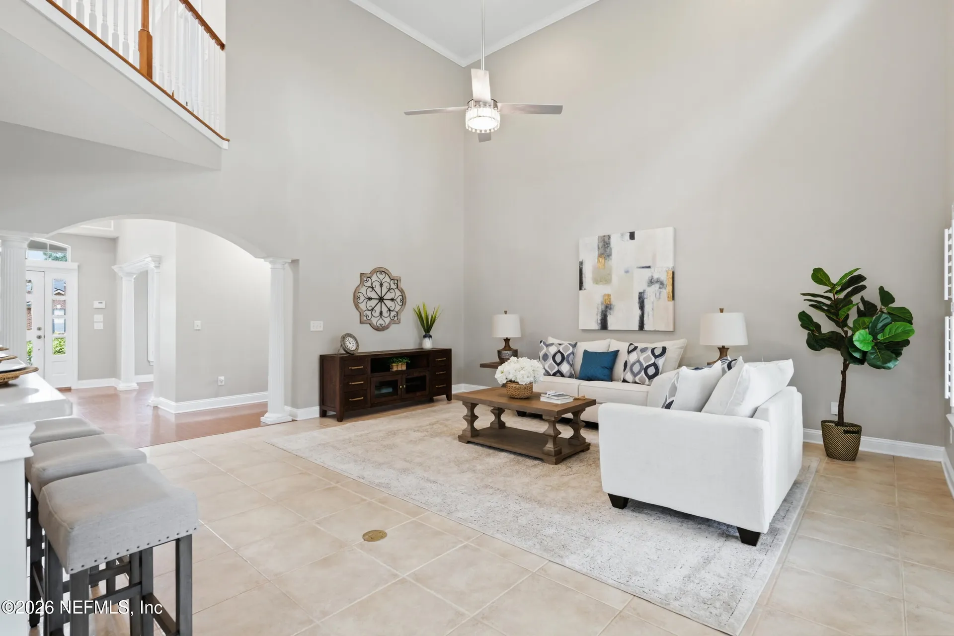 1124 Victory Lake Dr. Drive Jacksonville FL 32221