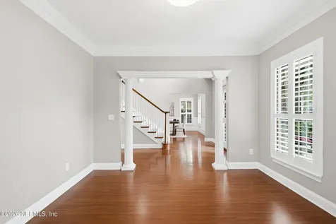 1124 Victory Lake Dr. Drive Jacksonville FL 32221